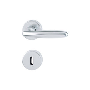 maçaneta para porta