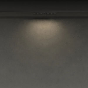 spot de trilho de LED 1