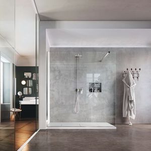chuveiro walk-in