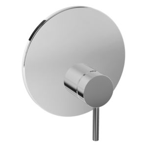 misturador monocomando para box de banheiro 1