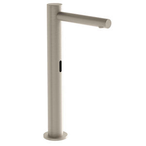 misturador monocomando para lavatório 1