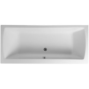 banheira freestanding