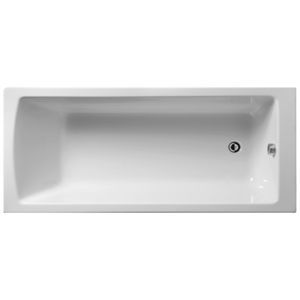 banheira freestanding