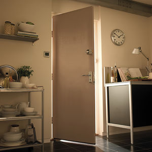 porta para ambiente externo 1