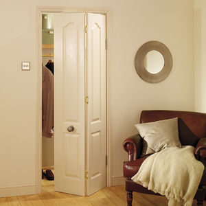 porta interna 1