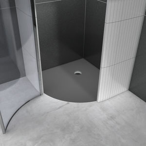 piso de box de canto 1