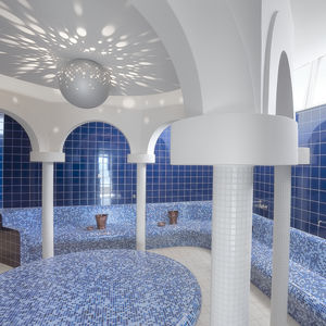 banco contemporâneo