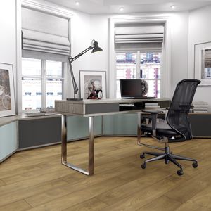 painel decorativo para móveis