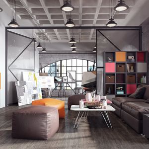 painel decorativo para móveis