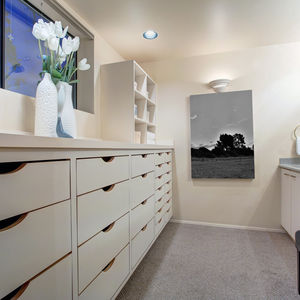 painel decorativo para móveis