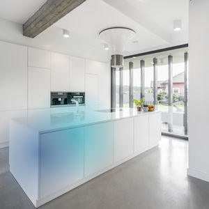 painel decorativo para móveis