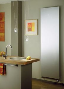 radiador elétrico