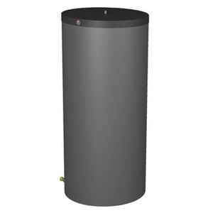 aquecedor de acumulação elétrico 1