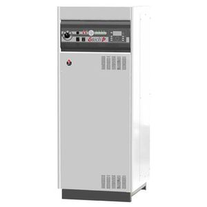 caldeira elétrica 1