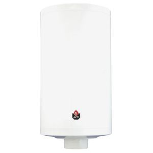 caldeira elétrica 1