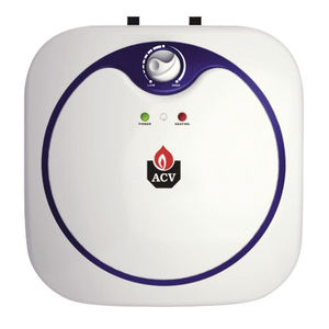 aquecedor de água elétrico 1