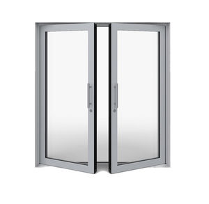 automatismo para porta basculante 1
