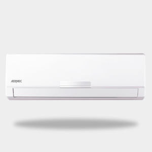 ar condicionado de parede / mono-split / residencial / inversor