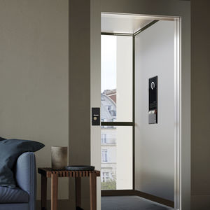 elevador residencial