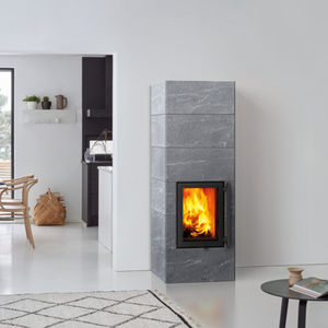 salamandra a lenha 1