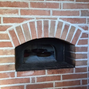tijolo de parede