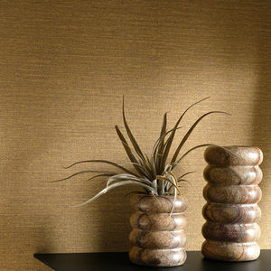 papel de parede de design original