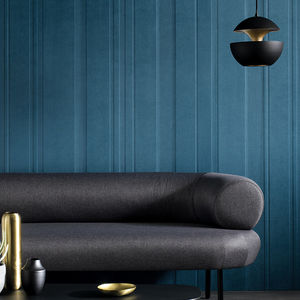 papel de parede design