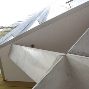 concreto estrutural