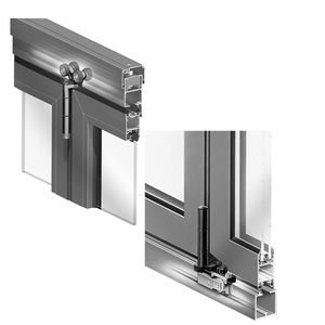 porta interna 1