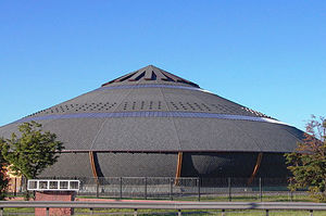 telha shingle para telhado