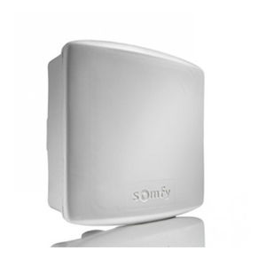 receptor RF 1