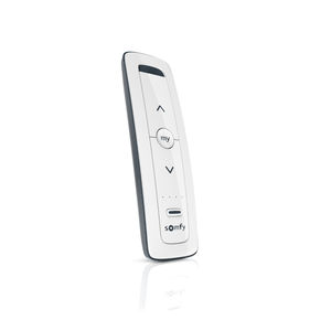 controle remoto para controle de iluminação 1