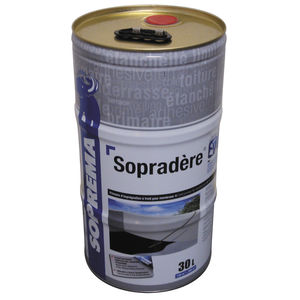 reboco isolador de aplicação a frio 1