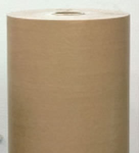 manta impermeabilizante de proteção 1