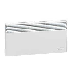 convector elétrico
