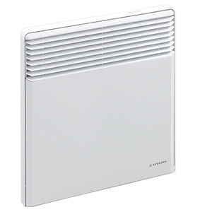 convector elétrico