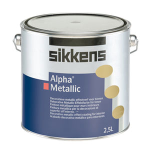 tinta decorativa 1