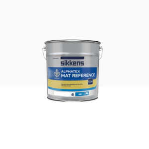 tinta decorativa 1
