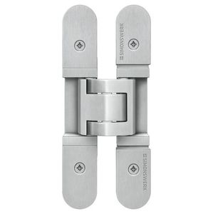 dobradiça para porta