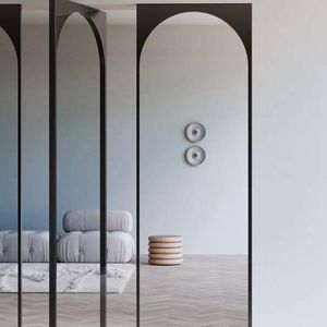 porta para ambiente externo 1