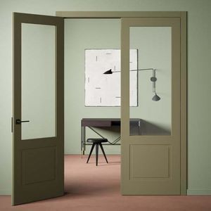 porta interna 1