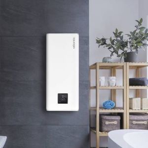 aquecedor de água elétrico 1