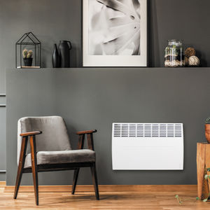 convector elétrico