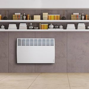convector elétrico 1