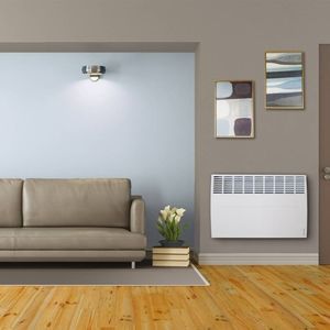 convector elétrico 1