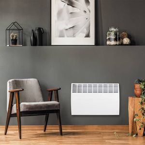 convector elétrico 1