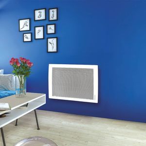 radiador elétrico 1