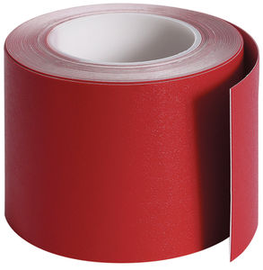 linha-guia 1