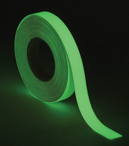 barra de iluminação para lâmpada fluorescente 1