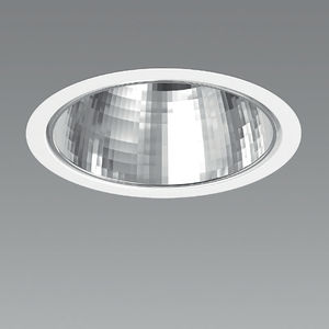 downlight de embutir